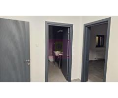 Vilă pentru birouri | 140 mp | Curte privată și 3 locuri de parcare | - Imagine 2