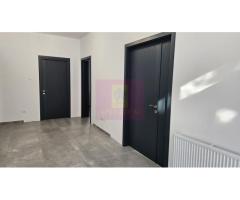 Vilă pentru birouri | 140 mp | Curte privată și 3 locuri de parcare | - Imagine 3