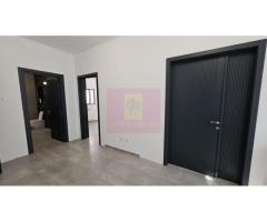 Vilă pentru birouri | 140 mp | Curte privată și 3 locuri de parcare | - Imagine 4