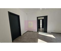 Vilă pentru birouri | 140 mp | Curte privată și 3 locuri de parcare | - Imagine 5