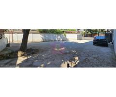 Vilă pentru birouri | 140 mp | Curte privată și 3 locuri de parcare | - Imagine 6