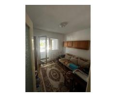 Apartament cu 4 camere, 80 mp utili la etajul 1 chiar in Calea Lipovei