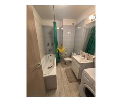 1 camera studio, Zorilor, Sigma, UTCN, Lidl, Calea Turzii, Centrala - Imagine 3