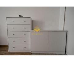 1 camera studio, Zorilor, Sigma, UTCN, Lidl, Calea Turzii, Centrala - Imagine 6