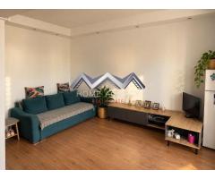 Apartament 2 camere Cosmopolis