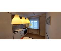 2 camere, decomandate, modern, Zorilor Zona Observatorului, Profi, UMF