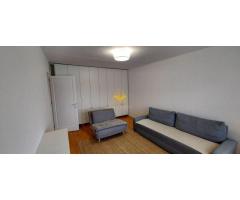 2 camere decomandate, Zorilor Observatorului, Profi, UMF,UTCN - Imagine 2