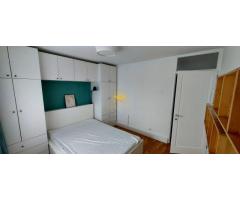2 camere decomandate, Zorilor Observatorului, Profi, UMF,UTCN - Imagine 3