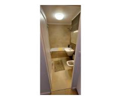 2 camere decomandate, Zorilor Observatorului, Profi, UMF,UTCN - Imagine 4