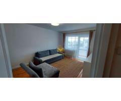 2 camere decomandate, Zorilor Observatorului, Profi, UMF,UTCN - Imagine 8