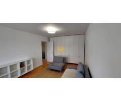 2 camere decomandate, Zorilor Observatorului, Profi, UMF,UTCN - Imagine 9