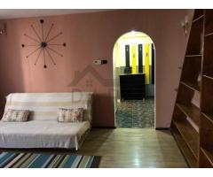 De vanzare apartament 2 camere
