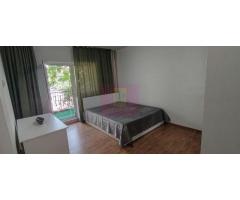 Apartament 3 camere 13 Septembrie- Novaci.