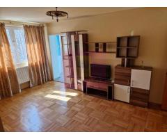 Vanzare apartament 4 camere la Titan, metrou bl. H