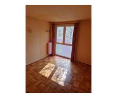 Vanzare apartament 4 camere la Titan, metrou bl. H - Imagine 2