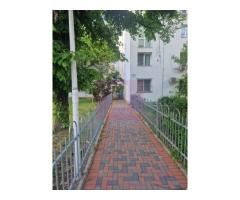 Vanzare apartament 4 camere la Titan, metrou bl. H - Imagine 3