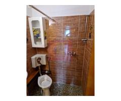 Vanzare apartament 4 camere la Titan, metrou bl. H - Imagine 5