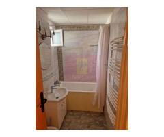 Vanzare apartament 4 camere la Titan, metrou bl. H - Imagine 6