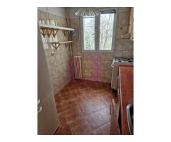 Vanzare apartament 4 camere la Titan, metrou bl. H - Imagine 8