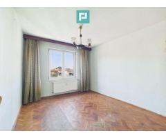 Apartament 3 camere | Decomandat | Zona Complex