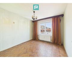 Apartament 3 camere | Decomandat | Zona Complex - Imagine 2