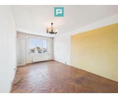 Apartament 3 camere | Decomandat | Zona Complex - Imagine 3
