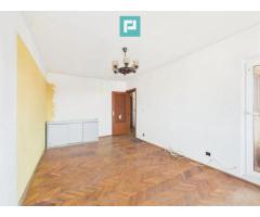 Apartament 3 camere | Decomandat | Zona Complex - Imagine 4