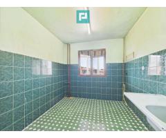 Apartament 3 camere | Decomandat | Zona Complex - Imagine 5