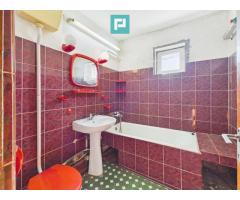 Apartament 3 camere | Decomandat | Zona Complex - Imagine 6