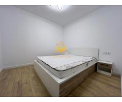 2 camere, bloc nou, modern, parcare Zorilor, zona Frunzisului, LIDL - Imagine 4