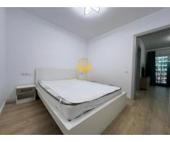 2 camere, bloc nou, modern, parcare Zorilor, zona Frunzisului, LIDL - Imagine 5