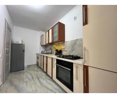 2 camere, bloc nou, modern, parcare Zorilor, zona Frunzisului, LIDL - Imagine 7