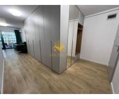 2 camere, bloc nou, modern, parcare Zorilor, zona Frunzisului, LIDL - Imagine 9