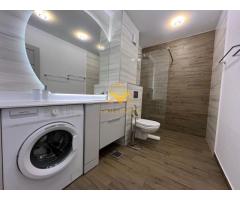 2 camere, bloc nou, modern, parcare Zorilor, zona Frunzisului, LIDL - Imagine 10