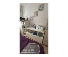 Colaboarare, scaun post lucru, salon beauty, zona metrou Gorjului, Bld Iuliu Maniu, 61 - Imagine 5
