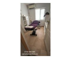 Colaboarare, scaun post lucru, salon beauty, zona metrou Gorjului, Bld Iuliu Maniu, 61 - Imagine 6