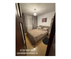 2 camere, modern, metrou Costin Georgian, Pantelimon, Vergului, Morarilor, str Alexandru Ipsilanti