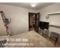 2 camere, modern, metrou Costin Georgian, Pantelimon, Vergului, Morarilor, str Alexandru Ipsilanti - Imagine 2