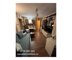 2 camere, modern, metrou Costin Georgian, Pantelimon, Vergului, Morarilor, str Alexandru Ipsilanti - Imagine 3
