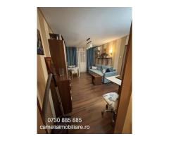 2 camere, modern, metrou Costin Georgian, Pantelimon, Vergului, Morarilor, str Alexandru Ipsilanti - Imagine 5