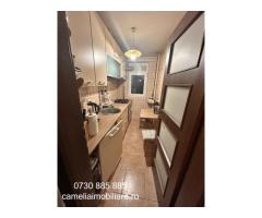 2 camere, modern, metrou Costin Georgian, Pantelimon, Vergului, Morarilor, str Alexandru Ipsilanti - Imagine 6