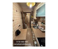2 camere, modern, metrou Costin Georgian, Pantelimon, Vergului, Morarilor, str Alexandru Ipsilanti - Imagine 7