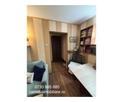 2 camere, modern, metrou Costin Georgian, Pantelimon, Vergului, Morarilor, str Alexandru Ipsilanti - Imagine 9