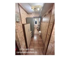 2 camere, modern, metrou Costin Georgian, Pantelimon, Vergului, Morarilor, str Alexandru Ipsilanti - Imagine 10