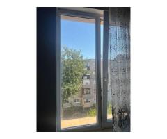Garsonieră 25,2 mp  Etaj 3 Bucătărie separată ,Strada Polonă - Imagine 2