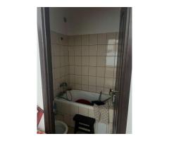 Garsonieră 25,2 mp  Etaj 3 Bucătărie separată ,Strada Polonă - Imagine 6