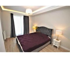 2 camere open space, Parcare, Modern, Iulius Mall, Gheorgheni