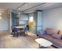 2 camere open space, Parcare, Modern, Iulius Mall, Gheorgheni - Imagine 2