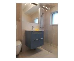 2 camere open space, Parcare, Modern, Iulius Mall, Gheorgheni - Imagine 3