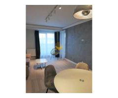 2 camere open space, Parcare, Modern, Iulius Mall, Gheorgheni - Imagine 4